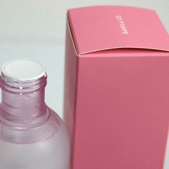 $15🌟 Banila Co Dear Hydration toner - Picture 8 of 11